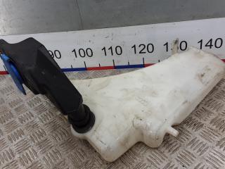 бачок омывателя Audi A5 8T [рестайлинг] 2012, 2.0 л., дизель, МКПП, хетчбэк 5 дв., 8T0955453C, 8T2955463B