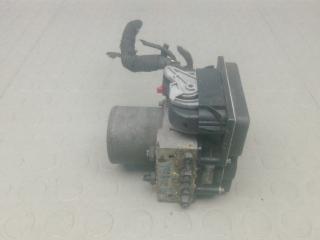 блок ABS Audi A5 8T [рестайлинг] 2012, 2.0 л., дизель, МКПП, хетчбэк 5 дв., 8K0907379CG