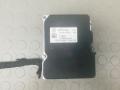 блок ABS Audi A5 8T [рестайлинг] 2012, 2.0 л., дизель, МКПП, хетчбэк 5 дв., 8K0907379CG - фото №4