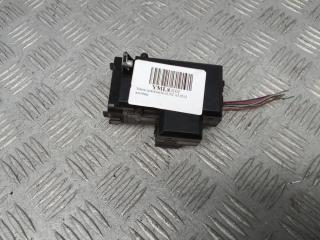 замок зажигания Audi A5 8T [рестайлинг] 2012, 2.0 л., дизель, МКПП, хетчбэк 5 дв., NETU, KLYUCHA