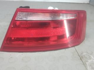 фонарь задний правый Audi A5 8T [рестайлинг] 2012, 2.0 л., дизель, МКПП, хетчбэк 5 дв., 8T8945096E
