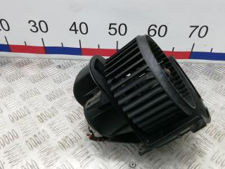 моторчик печки Volkswagen Amarok 1 поколение 2012, 2.0 л., BiTDI, дизель, АКПП, пикап