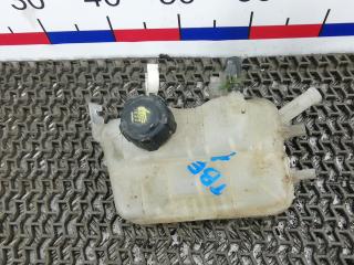 бачок расширительный Renault Megane 3 поколение 2009, 1.5 л., дизель, МКПП, универсал