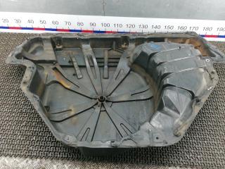 корыто пластиковое Renault Megane 3 поколение 2009, 1.5 л., дизель, МКПП, универсал