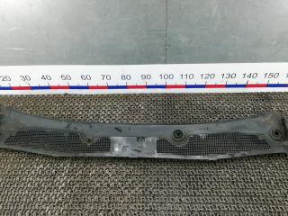 дождевик Renault Megane 3 поколение 2009, 1.5 л., дизель, МКПП, универсал