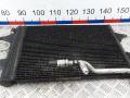 радиатор кондиционера Volkswagen Polo 4 поколение 2002, 1.2 л., бензин, МКПП, хетчбэк 5 дв., 6Q0820411K - фото №4