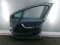дверь передняя правая Peugeot 308 T7 2010, 1.6 л., бензин, МКПП, хетчбэк 5 дв. - фото №6