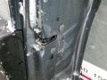 дверь передняя правая Peugeot 308 T7 2010, 1.6 л., бензин, МКПП, хетчбэк 5 дв. - фото №10