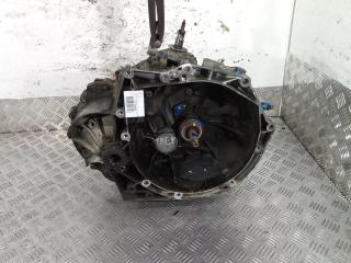 МКПП Peugeot 308 T7 2010, 1.6 л., бензин, МКПП, хетчбэк 5 дв., 9686219510