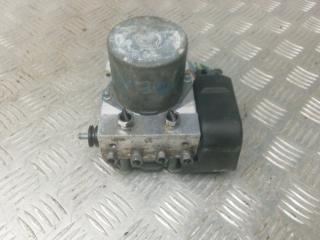 блок ABS Peugeot 308 T7 2009, 1.6 л., бензин, МКПП, хетчбэк 5 дв., 0265951218