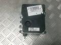 блок ABS Peugeot 308 T7 2009, 1.6 л., бензин, МКПП, хетчбэк 5 дв., 0265951218 - фото №6
