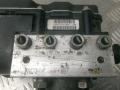 блок ABS Peugeot 308 T7 2009, 1.6 л., бензин, МКПП, хетчбэк 5 дв., 0265951218 - фото №7