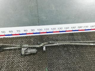 Трапеция дворников Peugeot 308 T7 2009, 1.6 л., бензин, МКПП, хетчбэк 5 дв., 9684806680, 3397021099