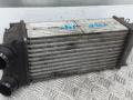 радиатор интеркулера Peugeot 307 1 поколение [рестайлинг] 2007, 1.6 л., дизель, МКПП, хетчбэк 5 дв. - фото №2