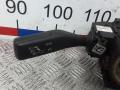 переключатель подрулевой Skoda Octavia 2 поколение (A5) 2007, 1.9 л., D TDI PD, дизель, МКПП, хетчбэк 5 дв., 1KO953549BE - фото №4