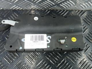 подушка безопасности пассажира Volkswagen Touareg 1 поколение 2004, 4.2 л., бензин, АКПП, внедорожник 5 дв., 0192RB07YB9P, 7L0880239D