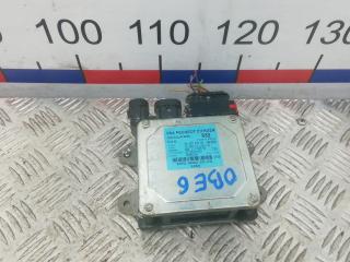 Блок управления электроусилителя Citroen C3 1 поколение [рестайлинг] 2007, 1.4 л., бензин, МКПП, хетчбэк 5 дв., Q1T26371MZU, 6900001212, G084012A