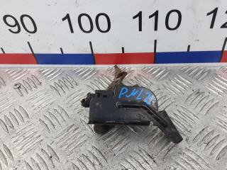 датчик дорожного просвета Chrysler Voyager 5 поколение 2008, 2.8 л., дизель, АКПП, минивэн