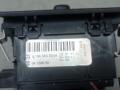 переключатель света Mercedes-Benz M-Класс W164 2007, 3.0 л., D ML320 CDI, дизель, АКПП, внедорожник 5 дв., A1645453304 - фото №4