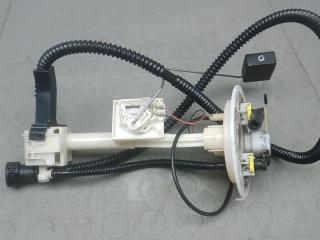 датчик уровня топлива Lexus GS 3 поколение 2005, 3.0 л., бензин, АКПП, седан