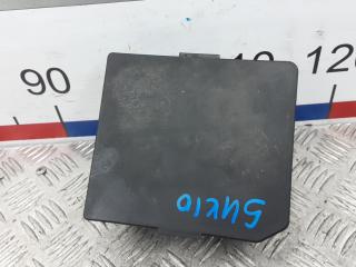 блок комфорта Nissan Qashqai 1 поколение [рестайлинг] 2012, 1.6 л., дизель, МКПП, внедорожник 5 дв., BB00C