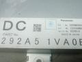 блок управления (другие) Nissan Qashqai 1 поколение [рестайлинг] 2012, 1.6 л., дизель, МКПП, внедорожник 5 дв., 292A51VA0B - фото №4