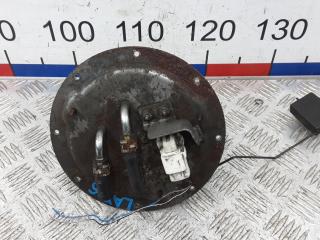 датчик уровня топлива Mazda 6 GJ 2014, 2.2 л., дизель, МКПП, седан