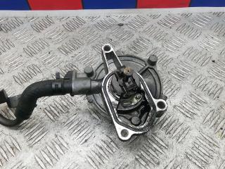 насос вакуумный Kia Rio 2 поколение 2006, 1.5 л., дизель, МКПП, хетчбэк 5 дв., 28810-2A101