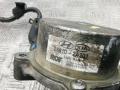 насос вакуумный Kia Rio 2 поколение 2006, 1.5 л., дизель, МКПП, хетчбэк 5 дв., 28810-2A101 - фото №4