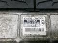 ЭБУ Toyota URBAN CRUISER 2011, 1.3 л., бензин, МКПП, хетчбэк 5 дв., 89661-52K80 - фото №5