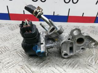 Клапан EGR бензиновый Toyota URBAN CRUISER 2011, 1.3 л., бензин, МКПП, хетчбэк 5 дв., 2562047020