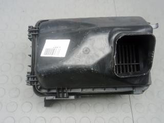 корпус воздушного фильтра Peugeot 4007 1 поколение 2008, 2.2 л., дизель, МКПП, внедорожник 5 дв.