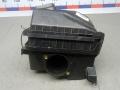 корпус воздушного фильтра Peugeot 4007 1 поколение 2008, 2.2 л., дизель, МКПП, внедорожник 5 дв. - фото №3