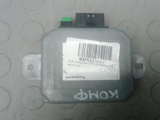 блок комфорта Opel Mokka 1 поколение 2013, 1.7 л., дизель, МКПП, внедорожник 5 дв., 13306648