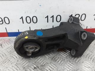 Подушка двигателя дизельная Opel Movano 2 поколение (B) 2013, 2.3 л., дизель, МКПП, микроавтобус, 4420871, 93168599