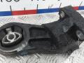 Подушка двигателя дизельная Opel Movano 2 поколение (B) 2013, 2.3 л., дизель, МКПП, микроавтобус, 4420871, 93168599 - фото №2