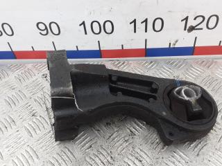 Подушка двигателя дизельная Opel Movano 2 поколение (B) 2013, 2.3 л., дизель, МКПП, микроавтобус, 4420870, 93168598