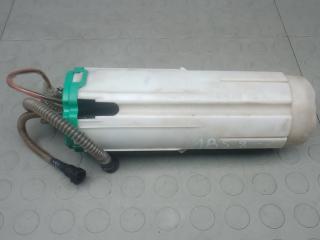 насос топливный Audi A8 D3/4E [рестайлинг] 2005, 3.0 л., дизель, АКПП, седан