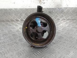 ГУР Mitsubishi L200 4 поколение 2007, 2.5 л., дизель, МКПП, пикап, MR992871