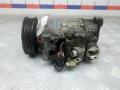 компрессор кондиционера Audi A6 4G/C7 2013, 3.0 л., дизель, АКПП, универсал, 4G0260805B - фото №2