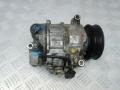 компрессор кондиционера Audi A6 4G/C7 2013, 3.0 л., дизель, АКПП, универсал, 4G0260805B - фото №6