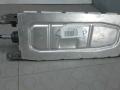 кулиса Volkswagen Touran 1 поколение 2004, 1.9 л., дизель, МКПП, минивэн, 1T0711049M - фото №3