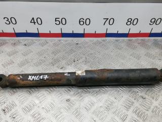 амортизатор задний Mitsubishi L200 4 поколение 2007, 2.5 л., дизель, МКПП, пикап, MR992632