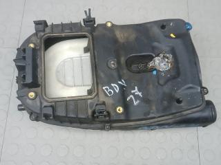 корпус воздушного фильтра Mercedes-Benz E-Класс W212/S212/C207/A207 2011, 2.2 л., D E220 CDI, дизель, АКПП, седан