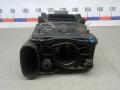 корпус воздушного фильтра Mercedes-Benz E-Класс W212/S212/C207/A207 2011, 2.2 л., D E220 CDI, дизель, АКПП, седан - фото №3
