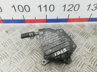 насос вакуумный Toyota RAV4 3 поколение (XA30) 2007, 2.2 л., дизель, МКПП, внедорожник 5 дв.