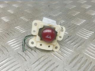 кнопка аварийной сигнализации Mitsubishi L200 4 поколение 2007, 2.5 л., дизель, МКПП, пикап, MN123974