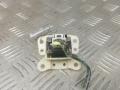 кнопка аварийной сигнализации Mitsubishi L200 4 поколение 2007, 2.5 л., дизель, МКПП, пикап, MN123974 - фото №2