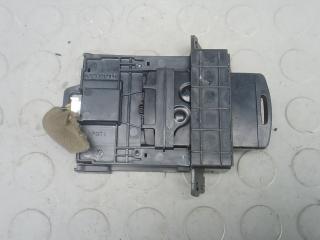 замок зажигания Renault Koleos 1 поколение 2009, 2.0 л., дизель, МКПП, внедорожник 5 дв., A2C53217096