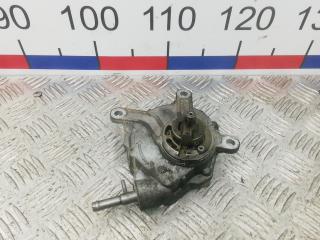 насос вакуумный Toyota RAV4 3 поколение (XA30) 2007, 2.2 л., дизель, МКПП, внедорожник 5 дв.